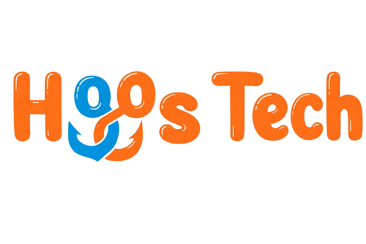 Hooks Tech